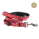 Vodítko pro psy M MINNIE