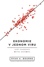 Ekonomie v jednom viru, Bourne Ryan