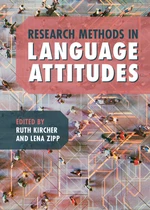 Research Methods in Language Attitudes