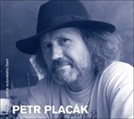 Petr Placák - Petr Placák - audiokniha