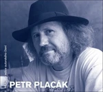 Petr Placák - Petr Placák - audiokniha