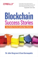 Blockchain Success Stories