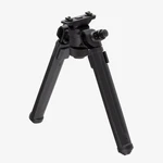 Bipod M-LOK® Magpul® – Čierna (Farba: Čierna)