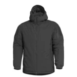 Zimná bunda PENTAGON® Velocity PrimaLoft® Ultra™ - čierna (Farba: Čierna, Veľkosť: 4XL)