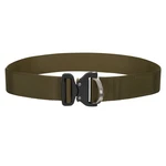 Opasok Helikon-Tex® Cobra® FX45 D-ring – Olive Green  (Farba: Olive Green , Veľkosť: XXL)