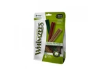 Whimzees Dental Stix L 60g 6+1ks