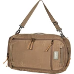 Cestovná taška Mission Duffel 55 Mystery Ranch® – Wood (Farba: Wood)