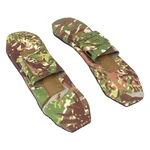 Ramenné vypchávky TPC Gen2 Templar 's Gear® – Concamo (Farba: Concamo)