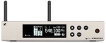 Sennheiser EM 100 G4 A1: 470-516 MHz Receiver pre bezdrôtové systémy