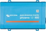 Victron Energy Phoenix VE.Direct  12V/230V 800 W Lodný menič napätia