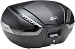 Givi V47NNT Monokey Zadný kufor / Taška na motorku