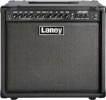 Laney LX65R Gitarové kombo