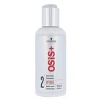 Schwarzkopf Professional Osis+ Upload 200 ml objem vlasov pre ženy