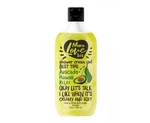 Sprchový gel Avocado-Hawaii (Shower Cream Gel) 300 ml