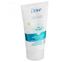 Dove Krém na ruce s antibakteriální složkou Care & Protect (Hand Cream)  75 ml