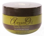 Argan Oil Tělové máslo 250 ml
