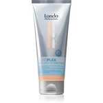 Londa Professional Toneplex barvicí maska Rose Gold Blonde 200 ml