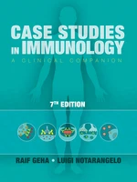 Case Studies in Immunology