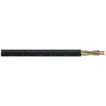 Faber Kabel 30023-50 el. kábel hadicový H05VV-F 3 G 2.50 mm² biela 50 m