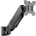 LogiLink montážna sada EO0019-5 EO0019-5 1 ks