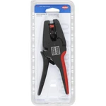 Knipex MultiStrip 10 12 42 195 SB odizolovacie kliešte  0.03 do 10 mm² 8 do 32