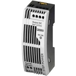 Phoenix Contact STEP-PS/1AC/12DC/1.5/FL sieťový zdroj na montážnu lištu (DIN lištu)  12 V/DC 1.65 A 18 W 1 x