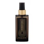 Sebastian Professional Dark Oil 95 ml pre definíciu a tvar vlasov unisex