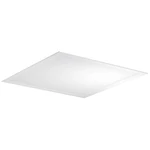 Siteco Apollon 0MQ111723W1 LED panel   36 W teplá biela biela (RAL 9016)