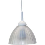 Phaesun 600255 LED Lighting Unit LED žiarovka