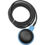Finder plavákový spínacie senzor pre kontrolné relé 1 prepínací 1 ks 72.A1.0.000.0501 Finder plavákový spínacie senzor pre kontrolné relé 1 prepínací 1 ks 72.A1.0.000.0501
