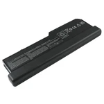 Beltrona akumulátor do notebooku  11.1 V 6600 mAh Dell