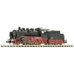 Fleischmann 714283 N parný rušeň 24 017 DB