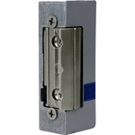 CDVI Security F0502000017-B elektrické otváranie dverí
