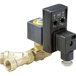 Aerotec  2005860 automatické odkalovanie   1 ks
