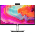 Dell S2422HZ LED monitor 60.5 cm (23.8 palca) En.trieda 2021 D (A - G) 1920 x 1080 Pixel Full HD 4 ms DisplayPort, HDMI