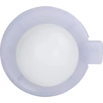 Elinchrom  800-0282-A difúzor   1 ks