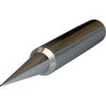 Weller WLTC04IR60 spájkovací hrot kónický Veľkosť hrotov 0.40 mm  obsah, množstvo obsiahnutého obsahu na objednaný obsah