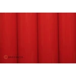 Oracover 28-022-002 nažehlovacia fólia  (d x š) 2 m x 60 cm kráľovská červená