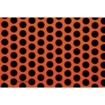 Oracover 41-064-071-002 nažehlovacia fólia Fun 1 (d x š) 2 m x 60 cm červeno-oranžovo-čierna (fluorescenčná)