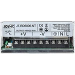 Joy-it  #####Industrienetzteil, Festspannung (value.4736932)  60 V/DC (max.) 6.6 A (max.) 400 W