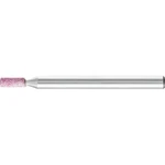 PFERD 31100250 Oceľový bodový valec Ø 2 x 5 mm Priemer 2 mm    10 ks