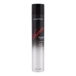 Matrix Vavoom Freezing Spray 500 ml lak na vlasy pre ženy