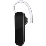 Renkforce  mono headset čierna