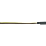 Märklin 60200 pripojovací kábel