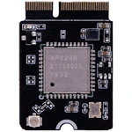 Radxa RockPi_W_A1 WiFi Shield