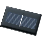 TRU COMPONENTS MF-6609333 MF-6609333 solárny panel