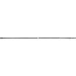 Pružný hriadeľ PFERD PFERD 86210050 Priemer 16 mm