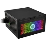 Kolink KL-C700RGB sada pre upgrade plášťa PC  čierna