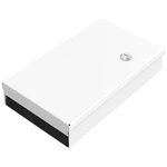 Digitus DN-96800S-2 rozvodná krabica 24 portů  neosadený