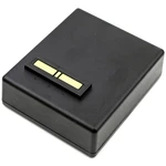 Beltrona BELPBT950SL akumulátor tlačiarne 14.4 V 2600 mAh Náhrada za originálny akumulátor HP25B, LBC4090002, LBD709-001